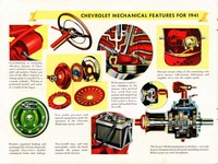 1941 Chevrolet Full Line-12.jpg